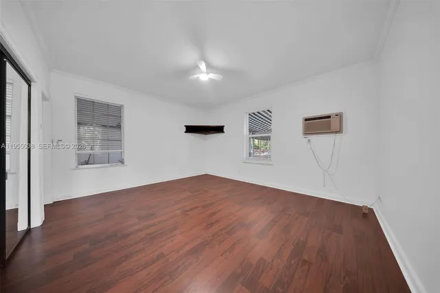 $1,900,000 | 520 Morningside Drive, Miami Springs, FL 33166