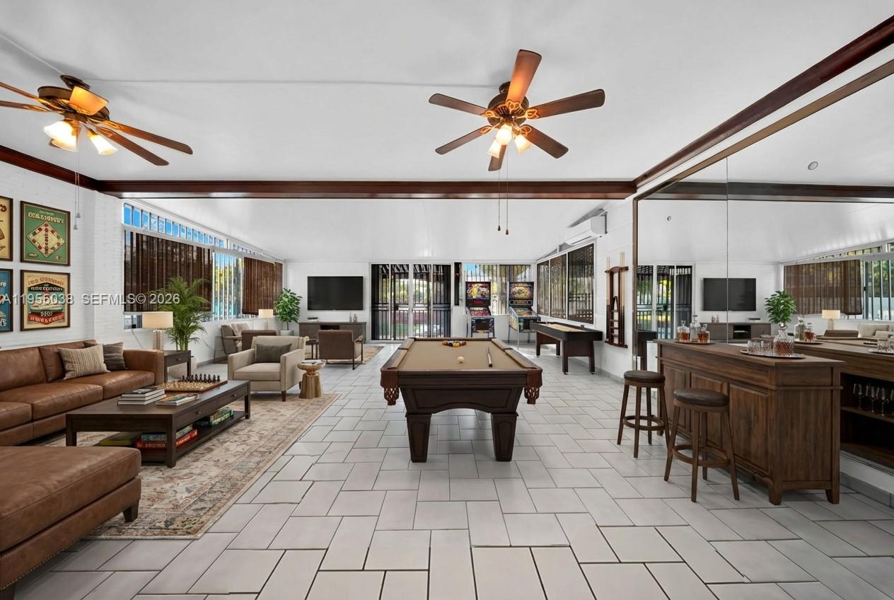 520 Morningside Drive Miami Springs, FL 33166 - Photo 18 of 58 virtual image