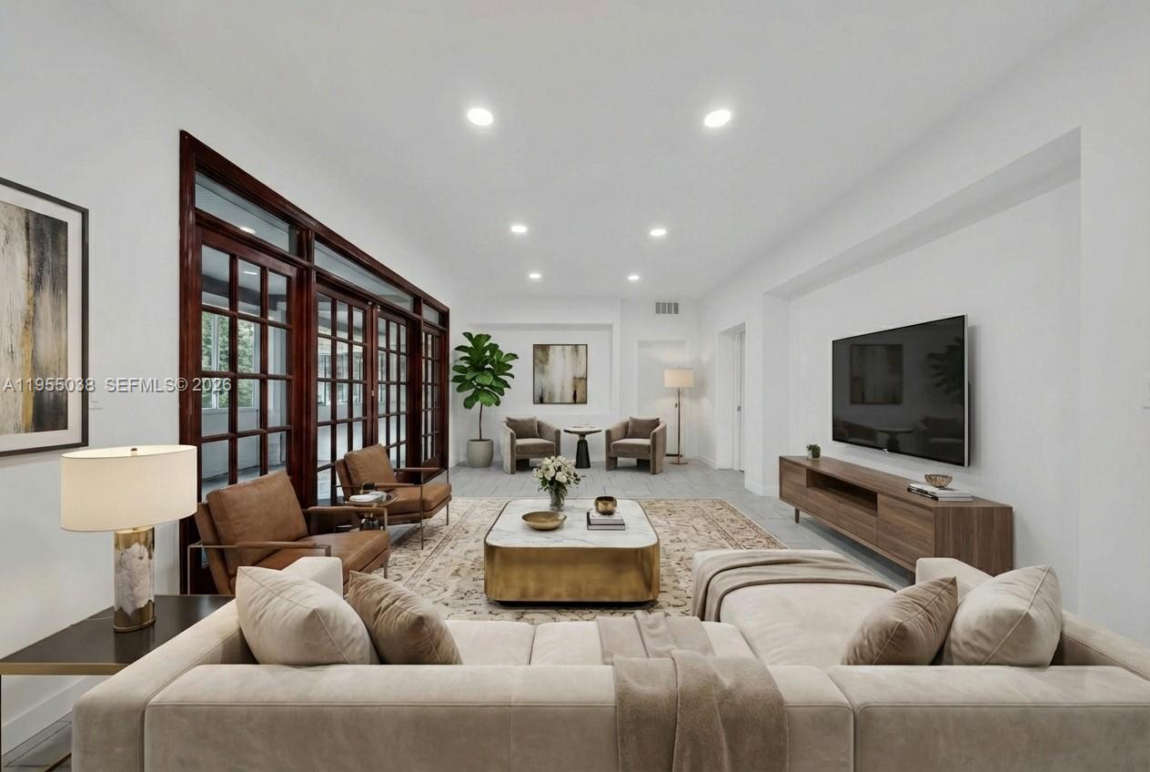 520 Morningside Drive Miami Springs, FL 33166 - Photo 20 of 58 virtual image