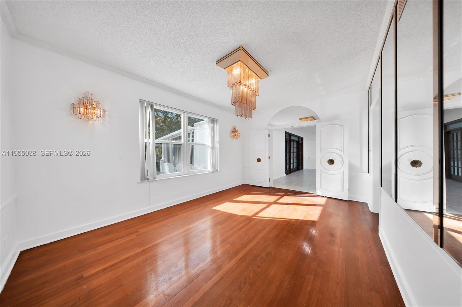 520 Morningside Drive Miami Springs, FL 33166 - Photo 23 of 58