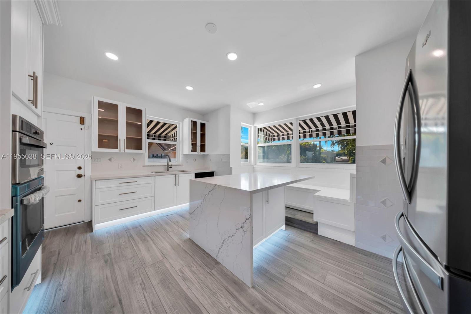 520 Morningside Drive Miami Springs, FL 33166 - Photo 25 of 58