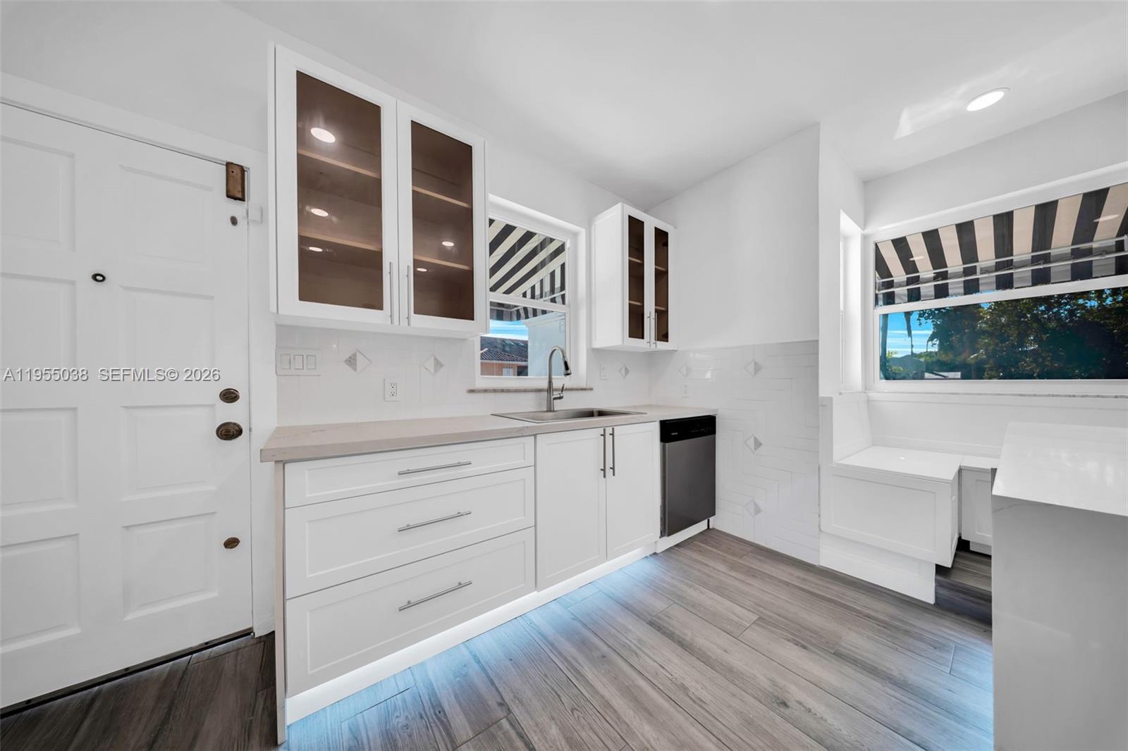 520 Morningside Drive Miami Springs, FL 33166 - Photo 26 of 58