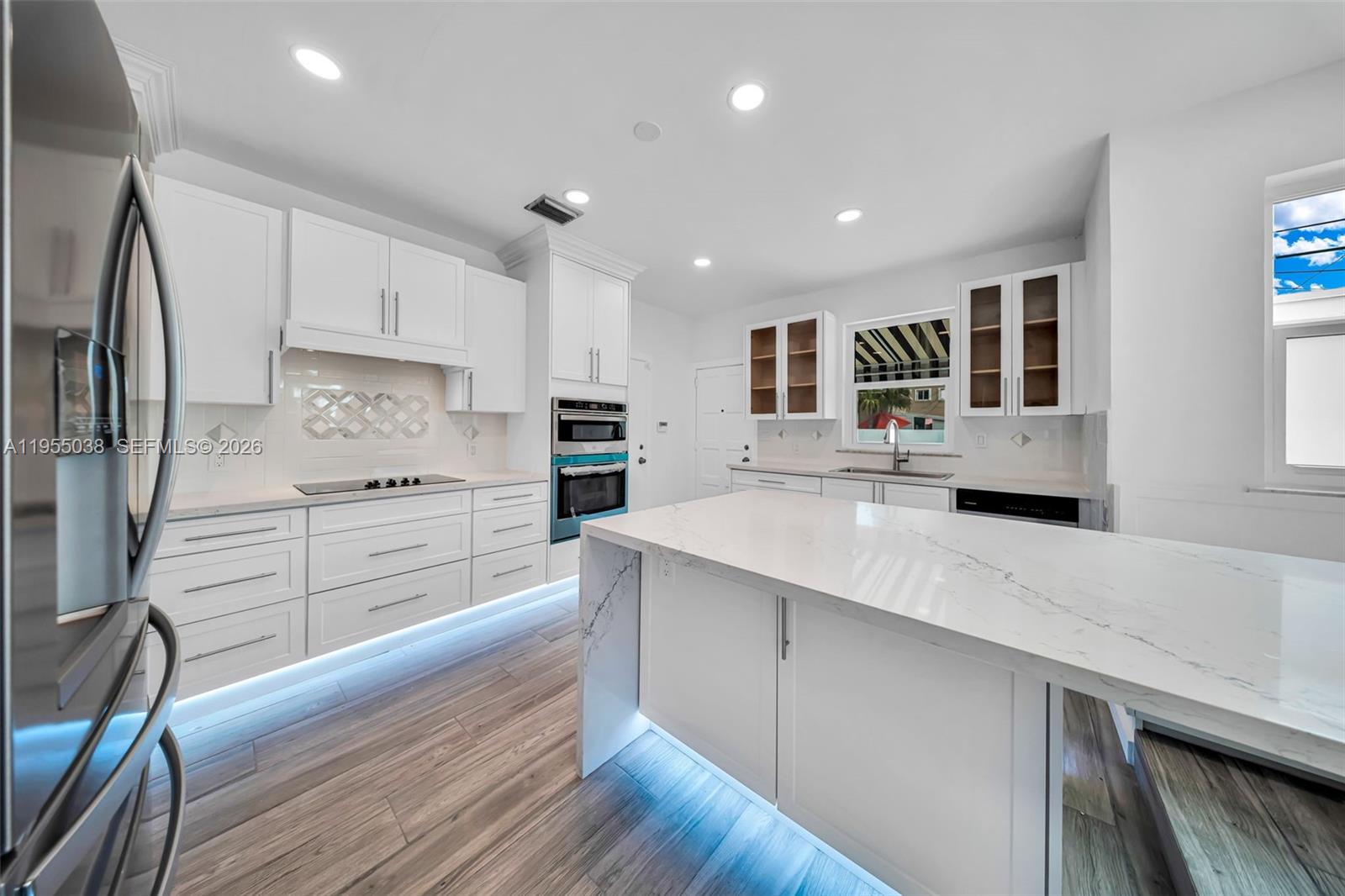 520 Morningside Drive Miami Springs, FL 33166 - Photo 31 of 58