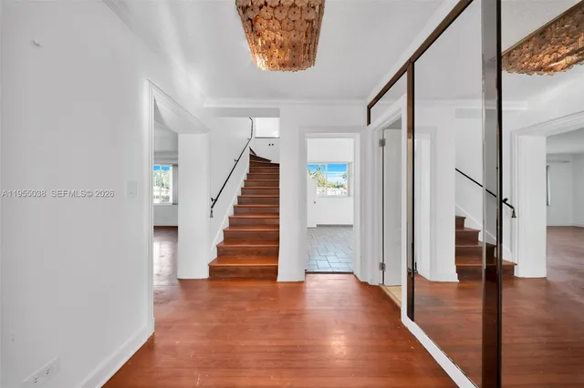 $1,900,000 | 520 Morningside Drive, Miami Springs, FL 33166