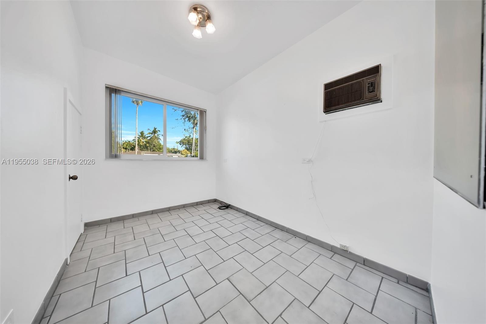 520 Morningside Drive Miami Springs, FL 33166 - Photo 35 of 58