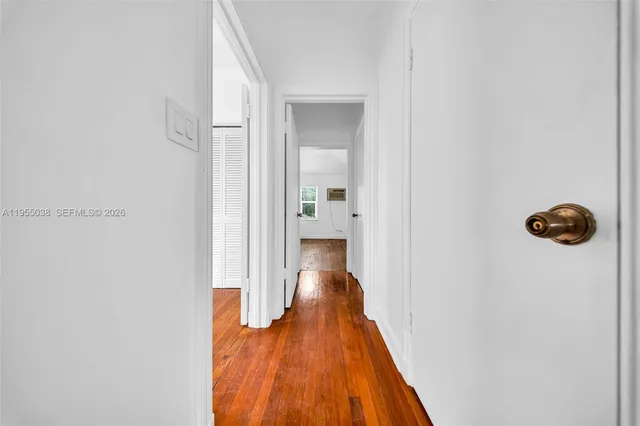 $1,900,000 | 520 Morningside Drive, Miami Springs, FL 33166