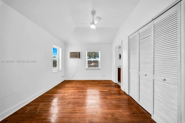 $1,900,000 | 520 Morningside Drive, Miami Springs, FL 33166