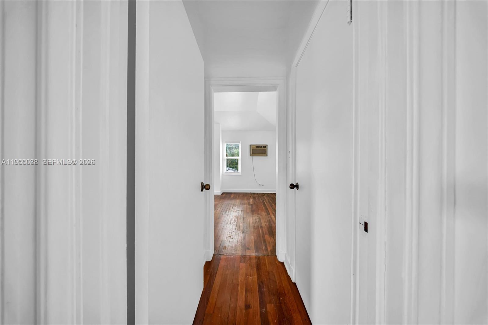 520 Morningside Drive Miami Springs, FL 33166 - Photo 41 of 58