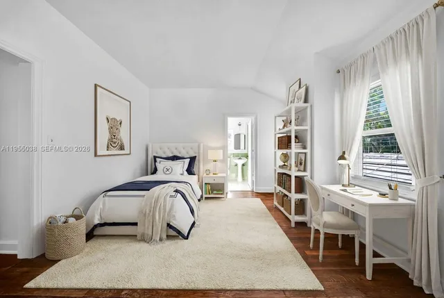 $1,900,000 | 520 Morningside Drive, Miami Springs, FL 33166