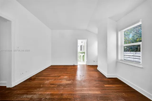 $1,900,000 | 520 Morningside Drive, Miami Springs, FL 33166