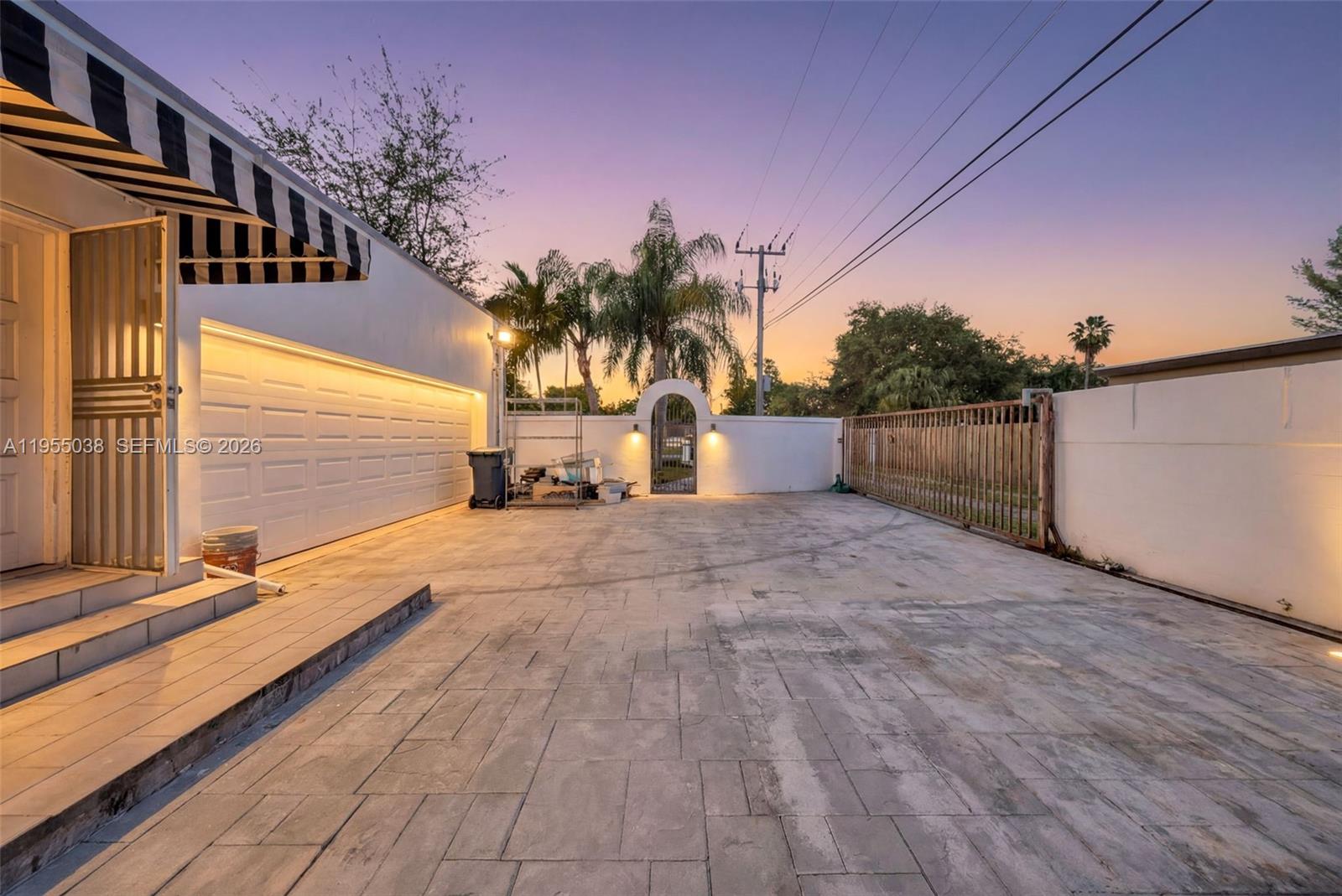 520 Morningside Drive Miami Springs, FL 33166 - Photo 48 of 58