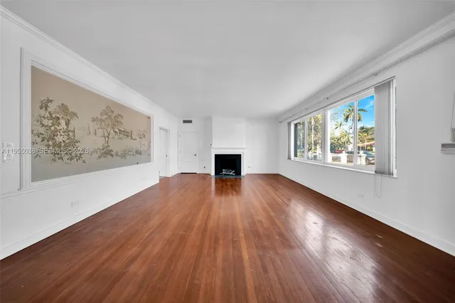 $1,900,000 | 520 Morningside Drive, Miami Springs, FL 33166