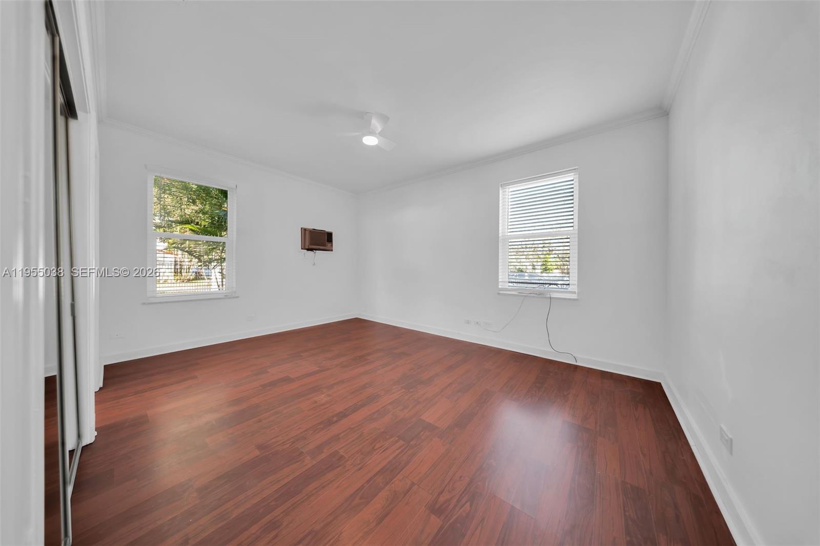 520 Morningside Drive Miami Springs, FL 33166 - Photo 10 of 58