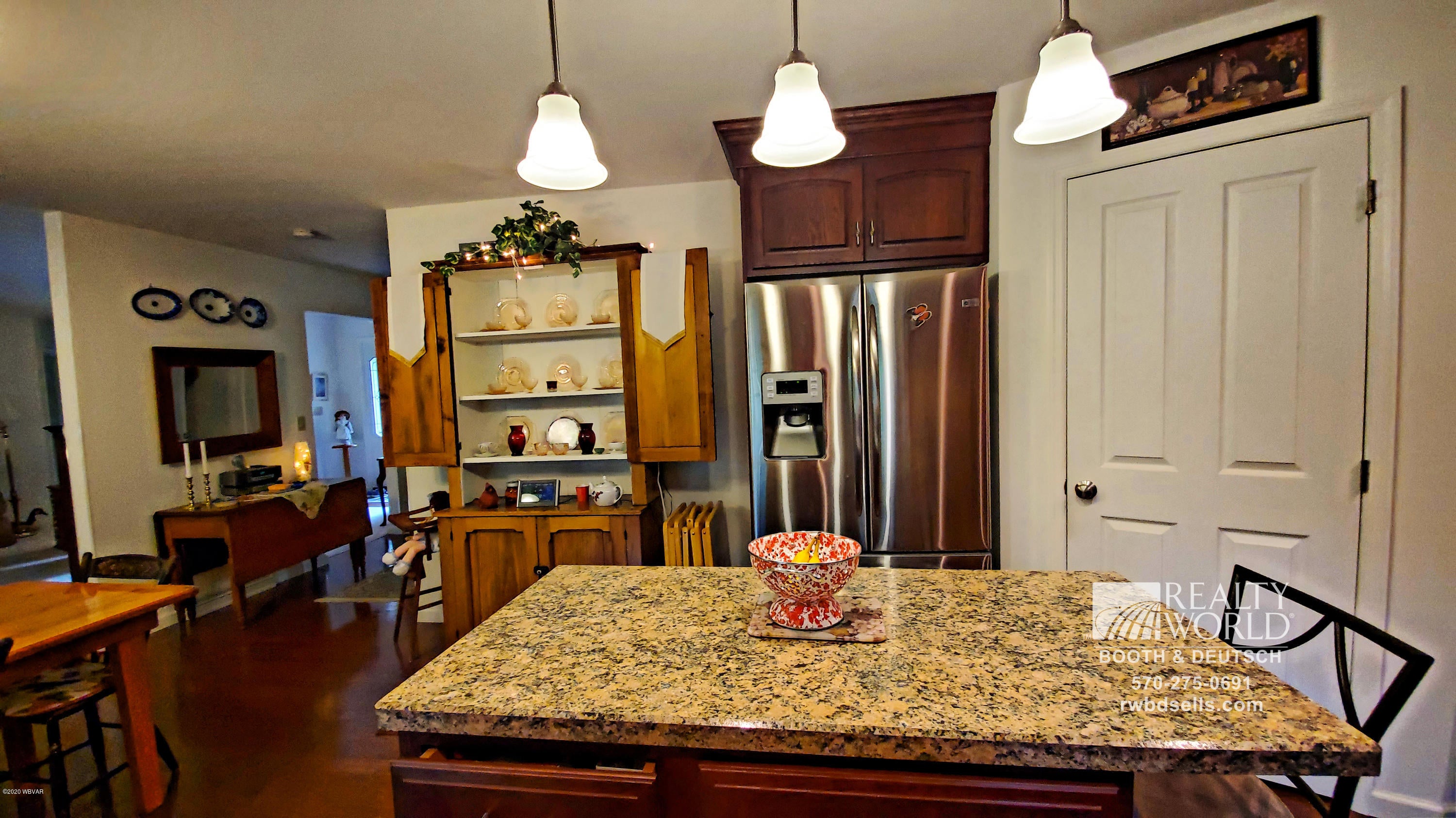 490 Fogelman Road Muncy, PA 17756 - Photo 30 of 47 Gallery Image 30