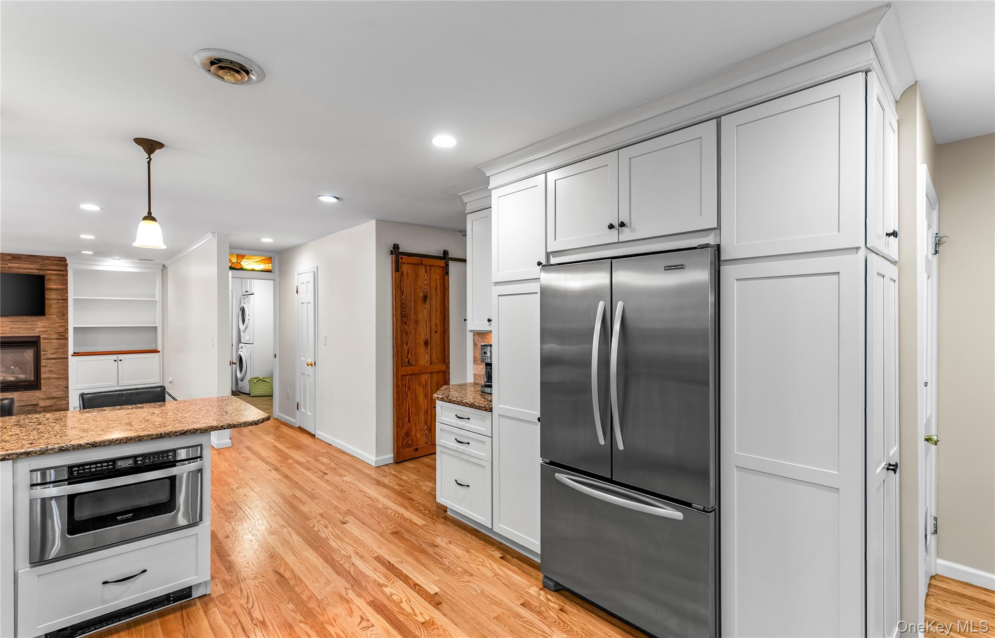 12 Sickletown Road Pearl River, NY 10965 - Photo 15 of 50