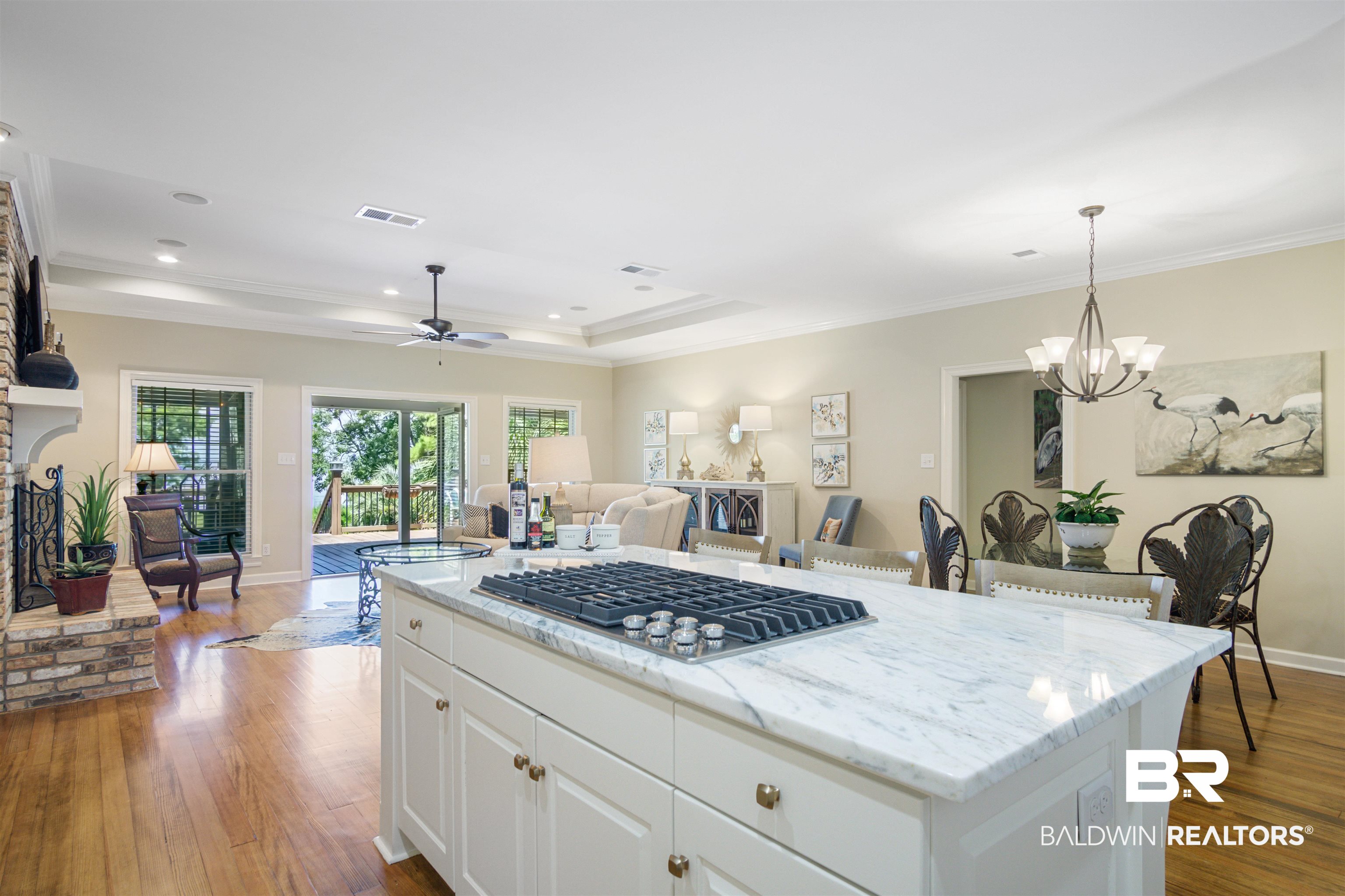 12159 Strong Road Gulf Shores, AL 36542 - Photo 14 of 39