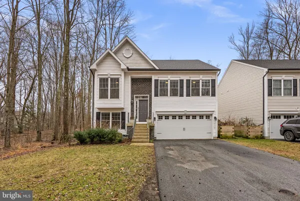 $575,000 | 1411 Haile Parkway, Shady Side, MD 20764