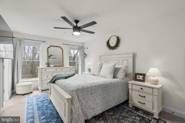 $575,000 | 1411 Haile Parkway, Shady Side, MD 20764