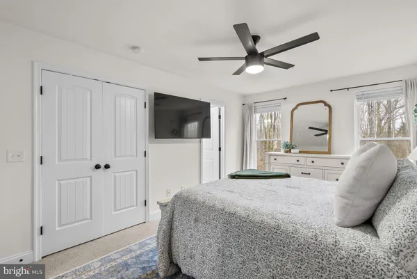 $575,000 | 1411 Haile Parkway, Shady Side, MD 20764