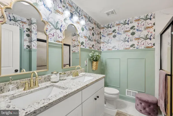 $575,000 | 1411 Haile Parkway, Shady Side, MD 20764