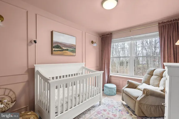 $575,000 | 1411 Haile Parkway, Shady Side, MD 20764