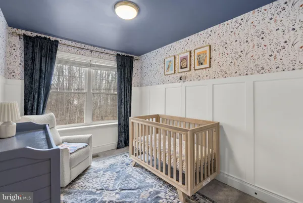$575,000 | 1411 Haile Parkway, Shady Side, MD 20764
