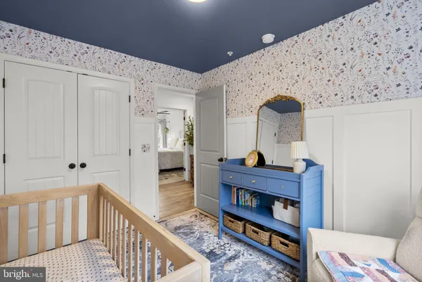 $575,000 | 1411 Haile Parkway, Shady Side, MD 20764
