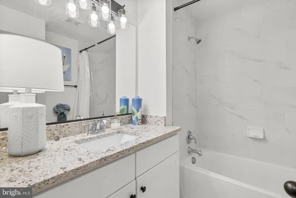 $575,000 | 1411 Haile Parkway, Shady Side, MD 20764