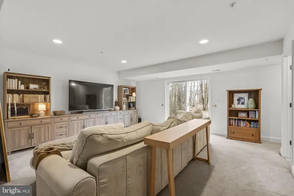 $575,000 | 1411 Haile Parkway, Shady Side, MD 20764