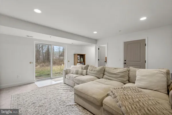 $575,000 | 1411 Haile Parkway, Shady Side, MD 20764