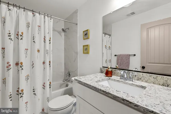 $575,000 | 1411 Haile Parkway, Shady Side, MD 20764