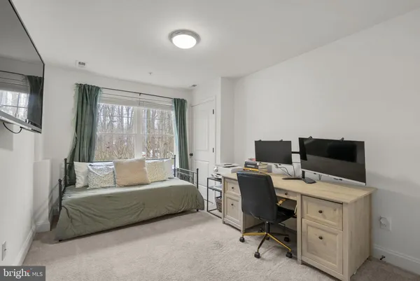 $575,000 | 1411 Haile Parkway, Shady Side, MD 20764