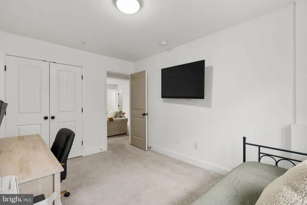 $575,000 | 1411 Haile Parkway, Shady Side, MD 20764