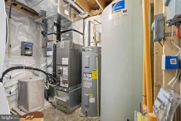 $575,000 | 1411 Haile Parkway, Shady Side, MD 20764