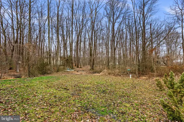 $575,000 | 1411 Haile Parkway, Shady Side, MD 20764