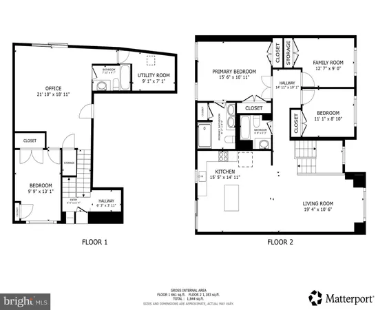 $575,000 | 1411 Haile Parkway, Shady Side, MD 20764