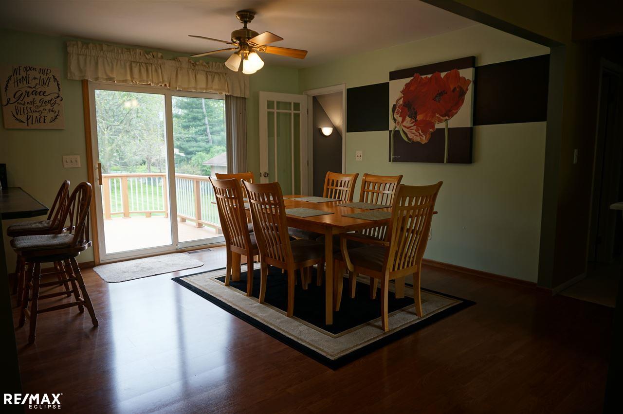 8920 Messmore Road Utica, MI 48317 - Photo 7 of 29 31380822-7.JPG