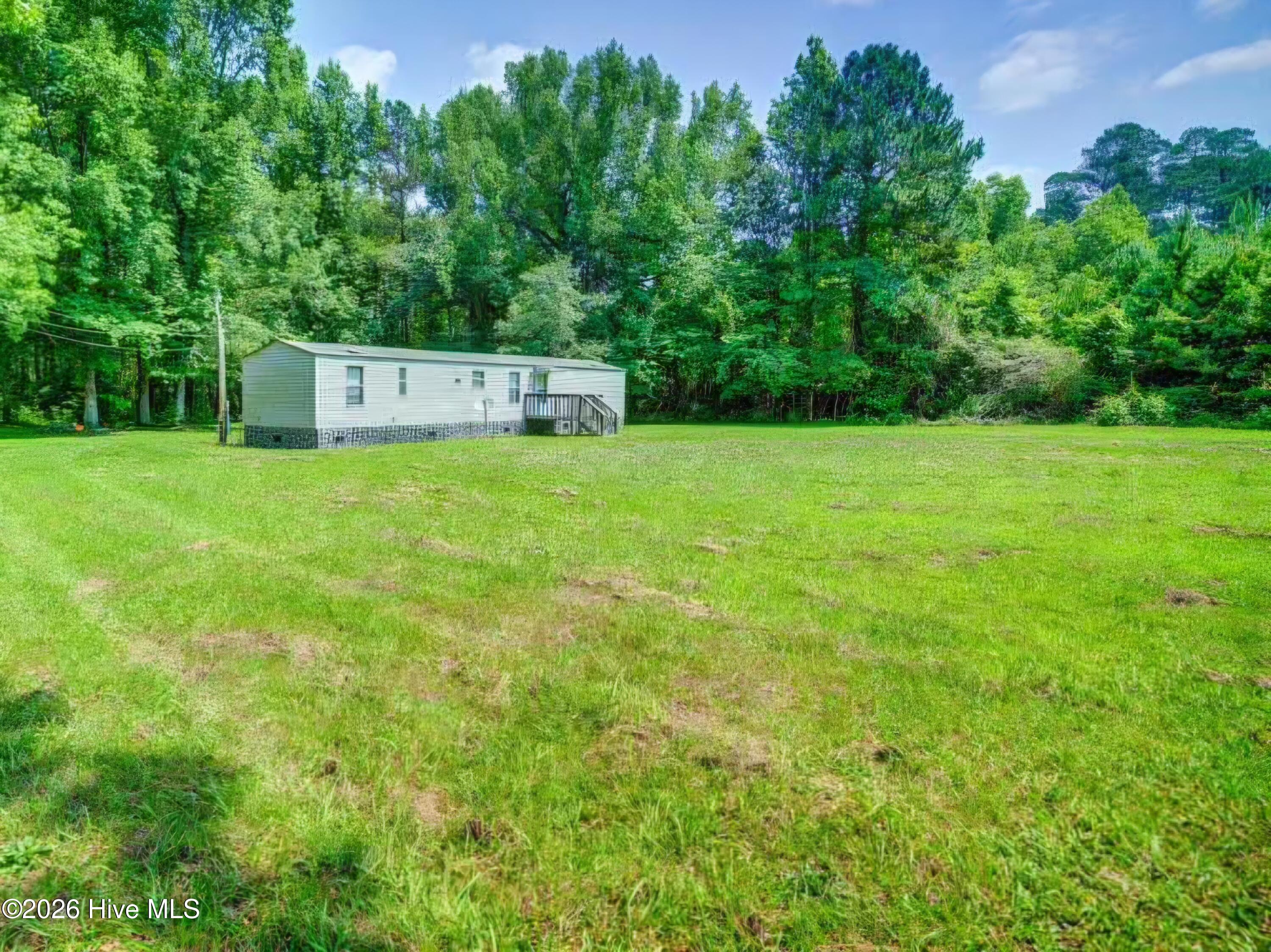 2505 Patterson Bridge Road Hephzibah, GA 30815 - Photo 1 of 26