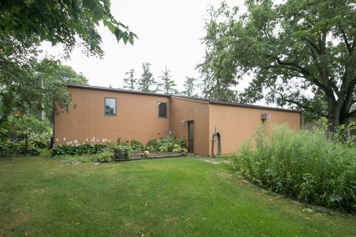 1718 Rochester Avenue Iowa City, IA 52245 - Photo 22 of 25 Gallery Image 22