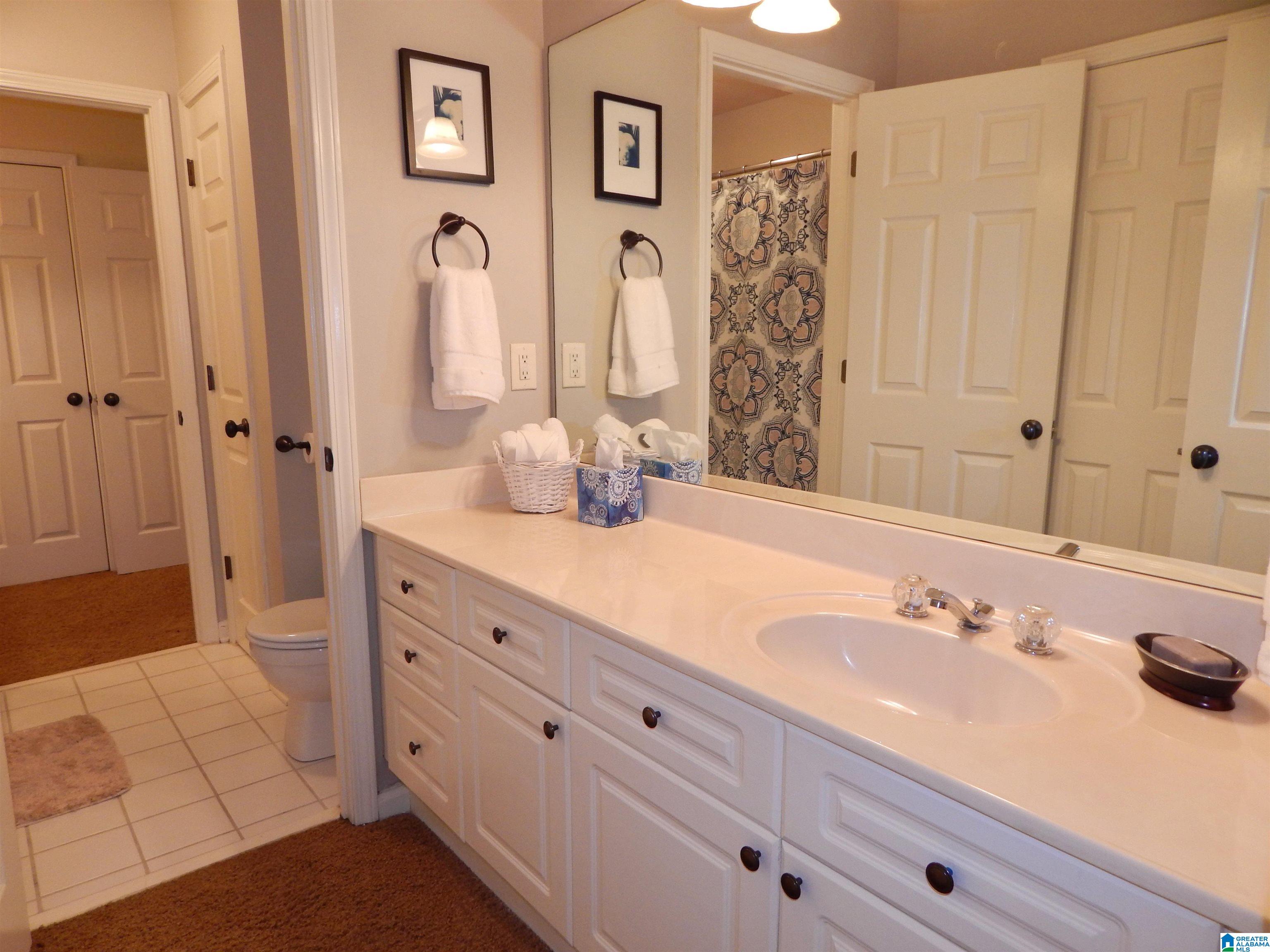 283 Huntington Parc Road Birmingham, AL 35226 - Photo 27 of 46