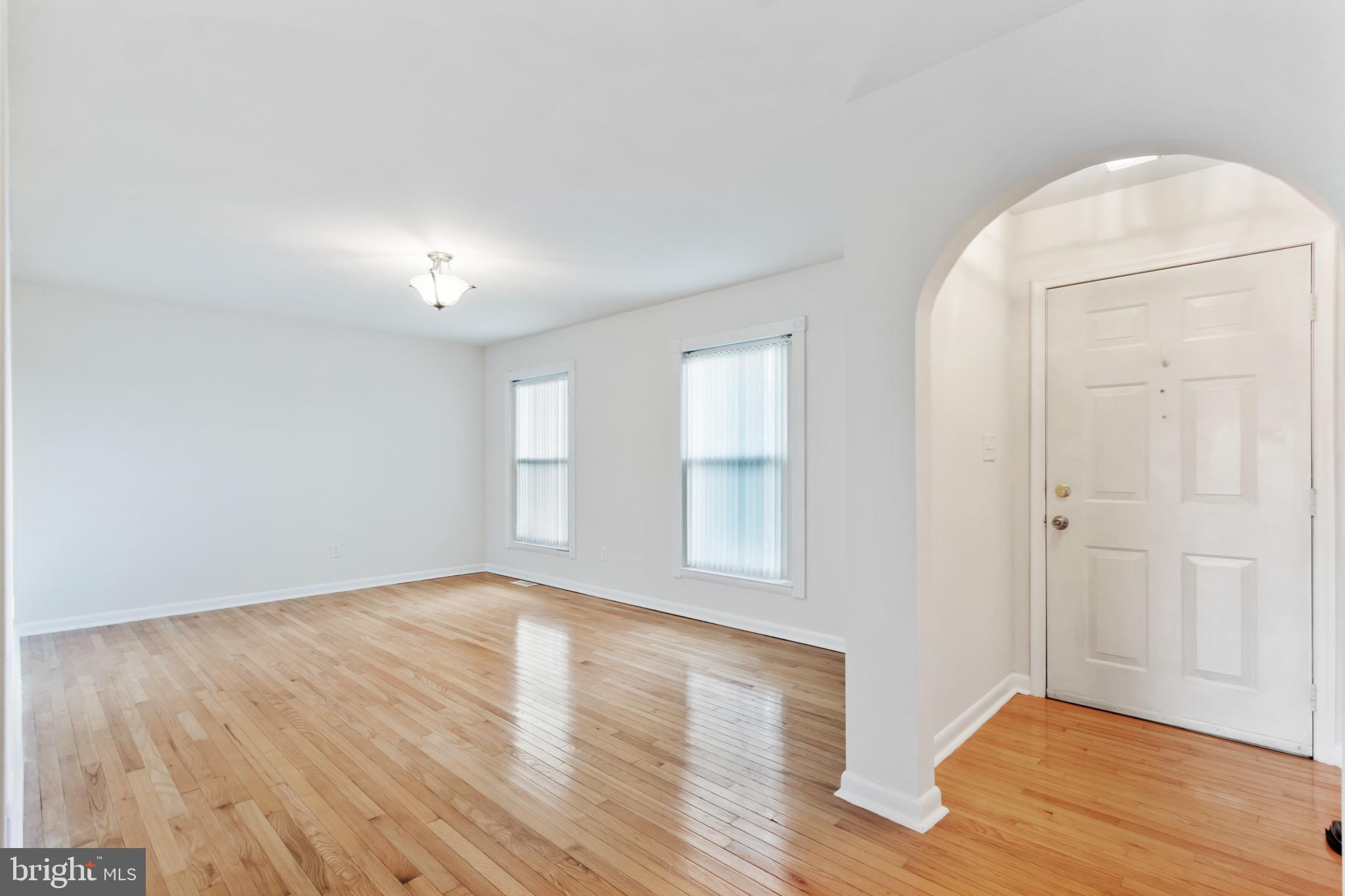 656 Dutch Neck Road Middletown, DE 19709 - Photo 2 of 27