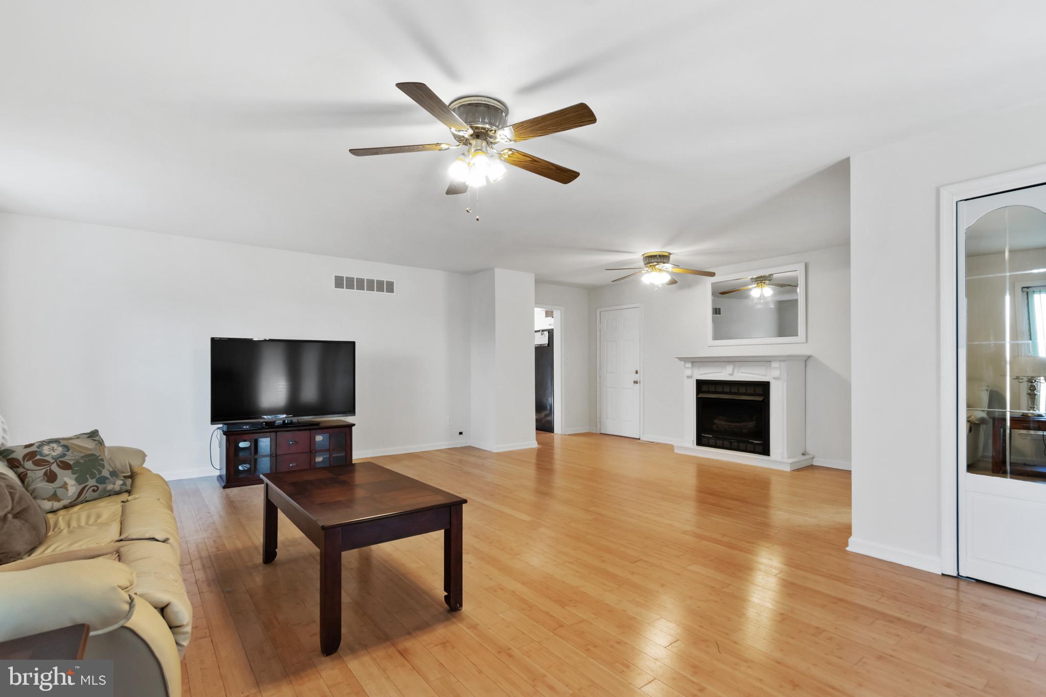 656 Dutch Neck Road Middletown, DE 19709 - Photo 11 of 27