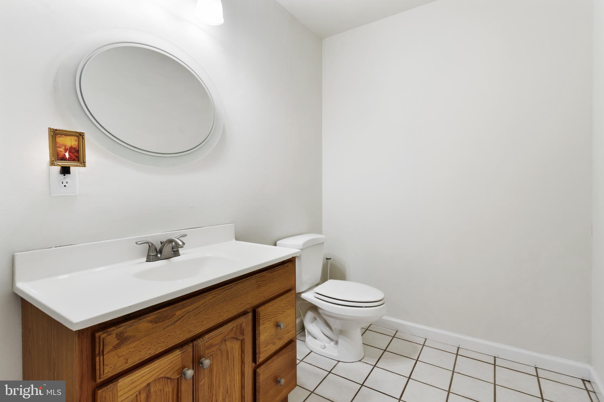 656 Dutch Neck Road Middletown, DE 19709 - Photo 12 of 27