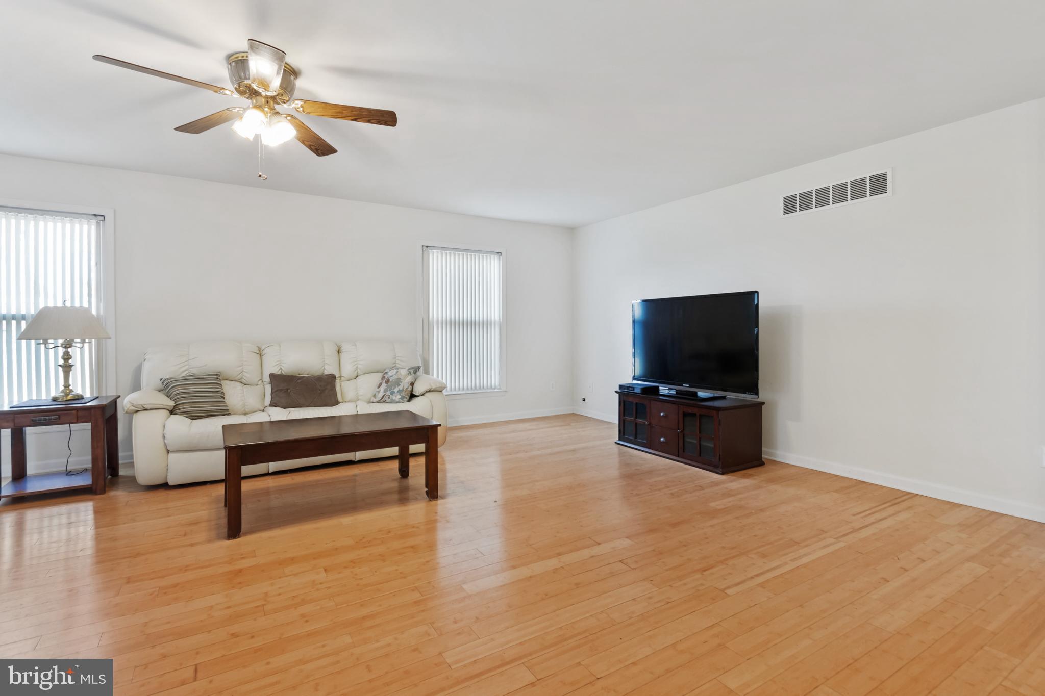 656 Dutch Neck Road Middletown, DE 19709 - Photo 13 of 27