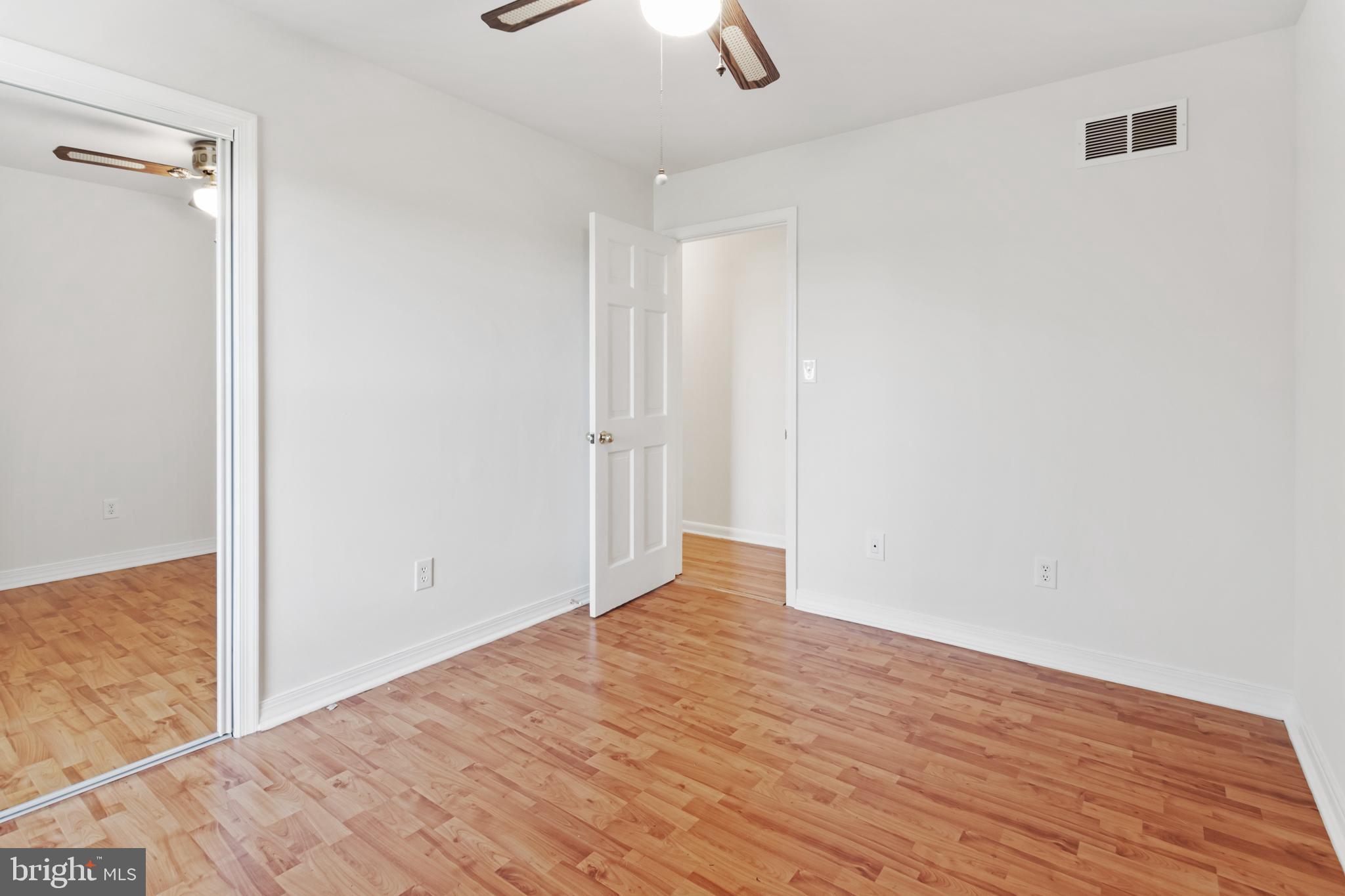 656 Dutch Neck Road Middletown, DE 19709 - Photo 15 of 27