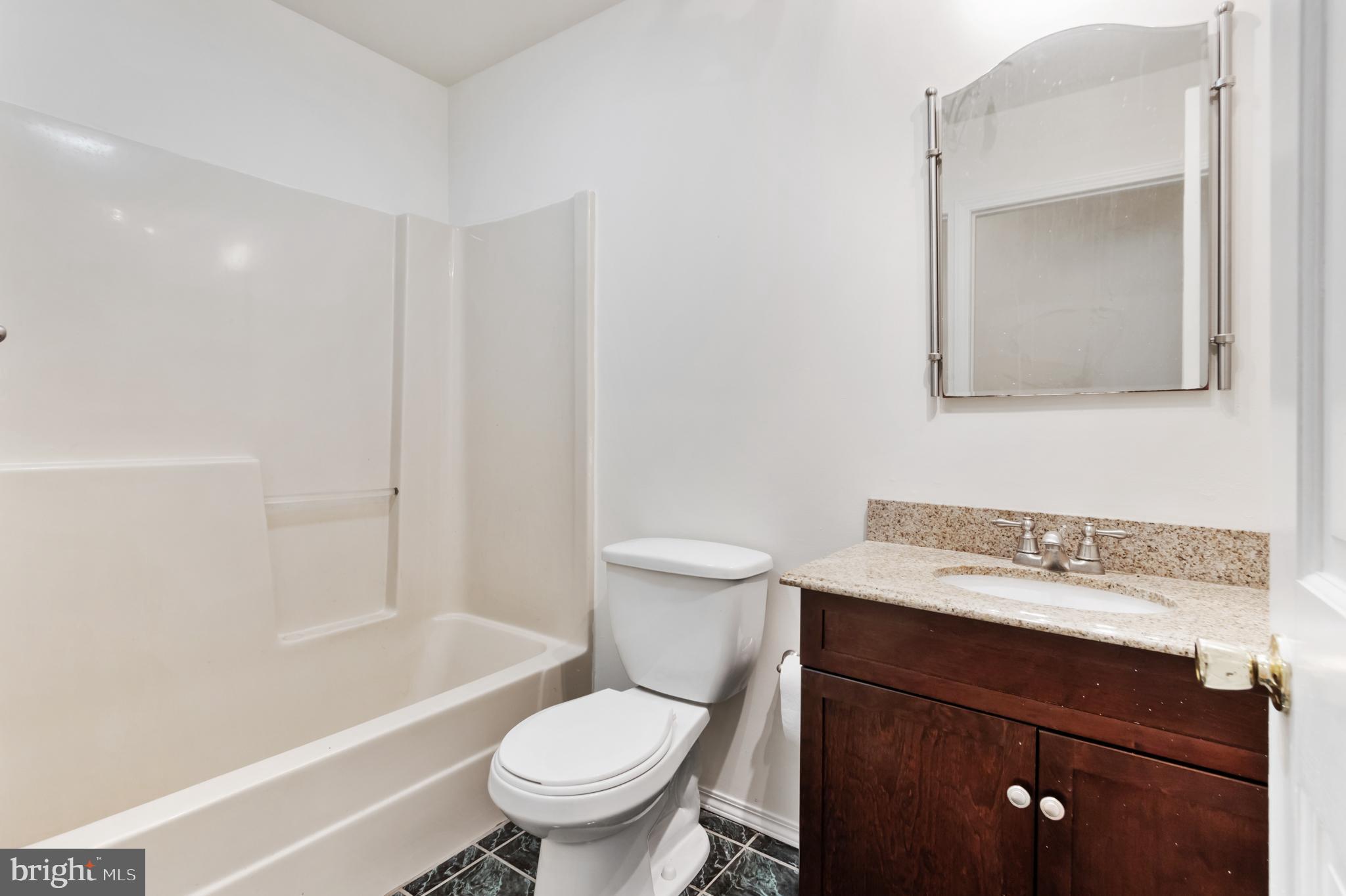 656 Dutch Neck Road Middletown, DE 19709 - Photo 16 of 27