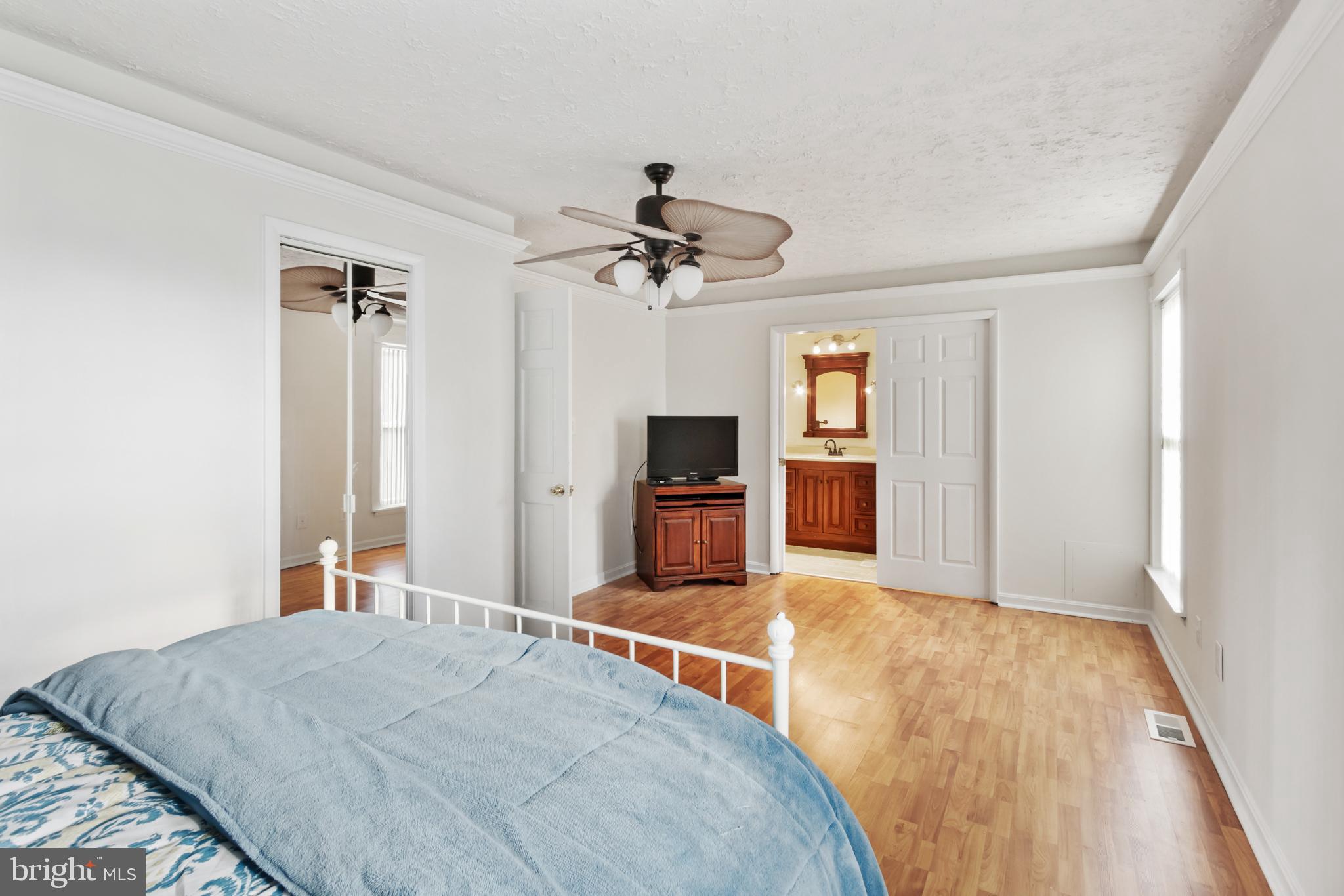 656 Dutch Neck Road Middletown, DE 19709 - Photo 19 of 27