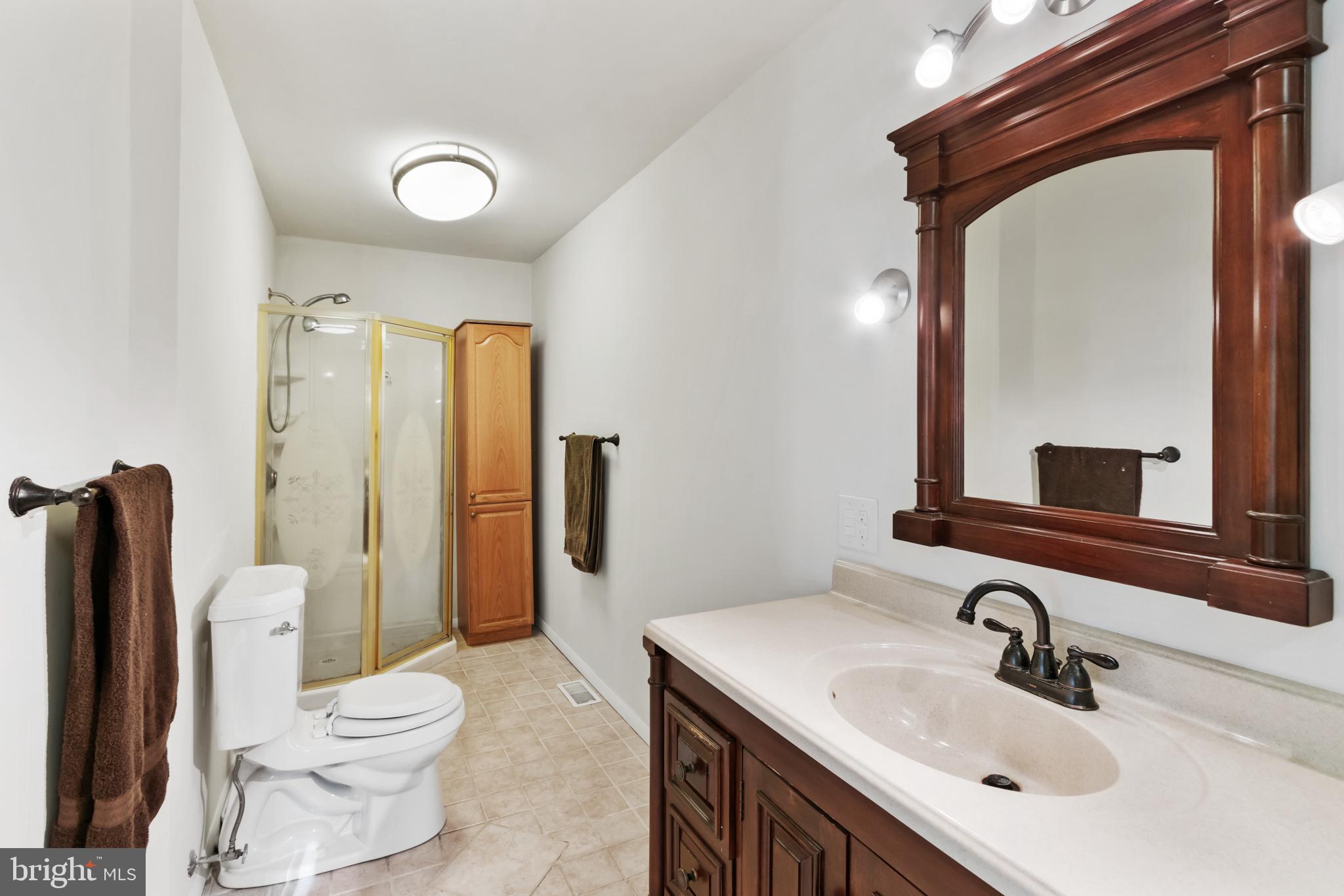 656 Dutch Neck Road Middletown, DE 19709 - Photo 20 of 27