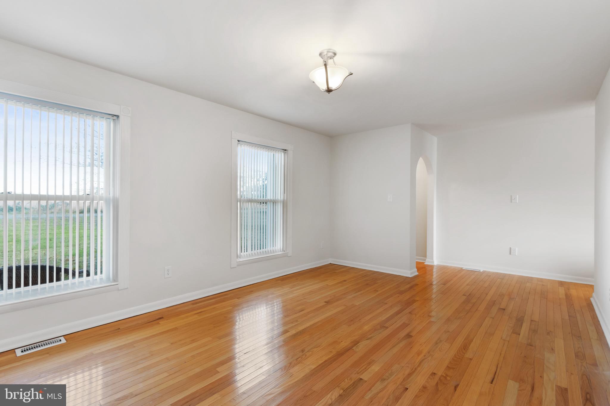 656 Dutch Neck Road Middletown, DE 19709 - Photo 3 of 27