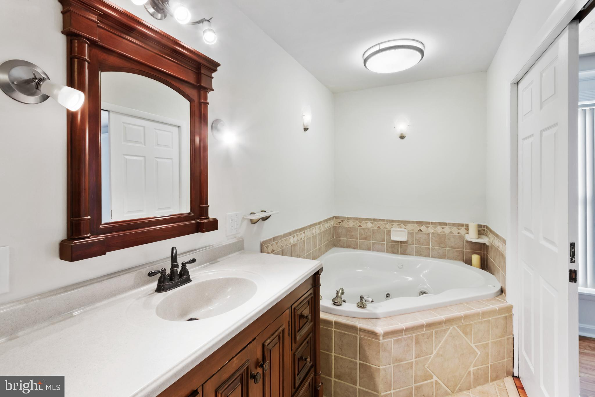 656 Dutch Neck Road Middletown, DE 19709 - Photo 21 of 27